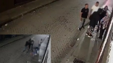 adulto mayor-agredido-ciudad bolívar