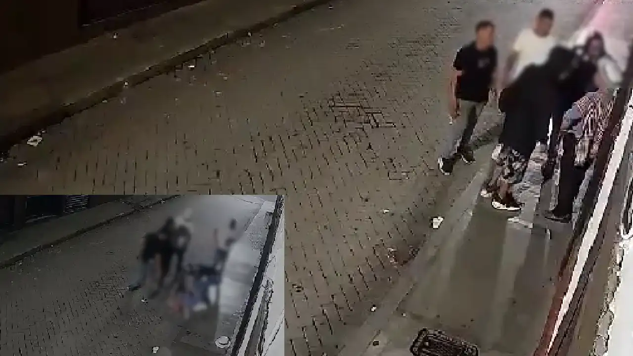 adulto mayor-agredido-ciudad-bolívar