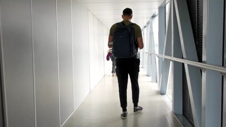 Autoridades colombianas evitaron el ingreso de extranjeros con antecedentes de abuso sexual a menores Medellín aumenta la cobertura área con nueva ruta a São Paulo