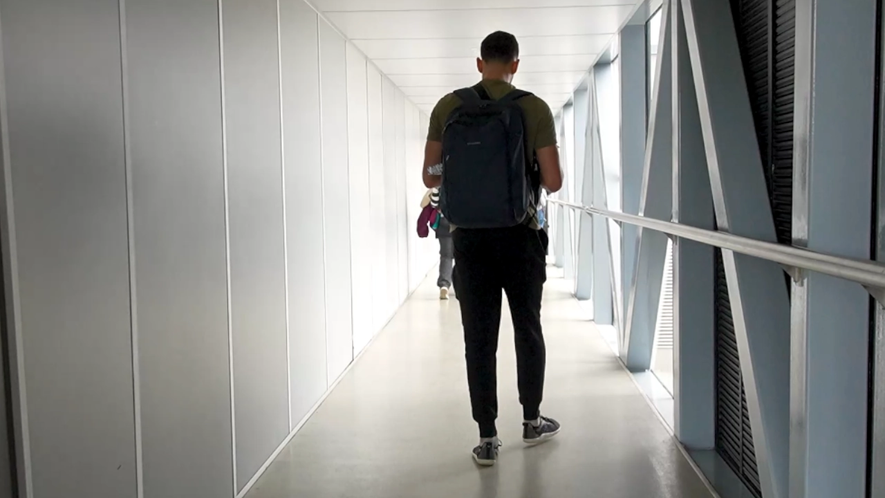 Medellín aumenta la cobertura área con nueva ruta a São Paulo