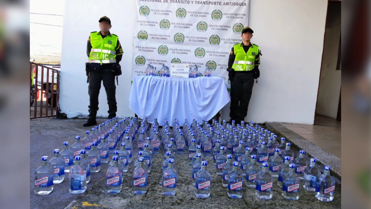 aguardiente-adulterado-capt-1