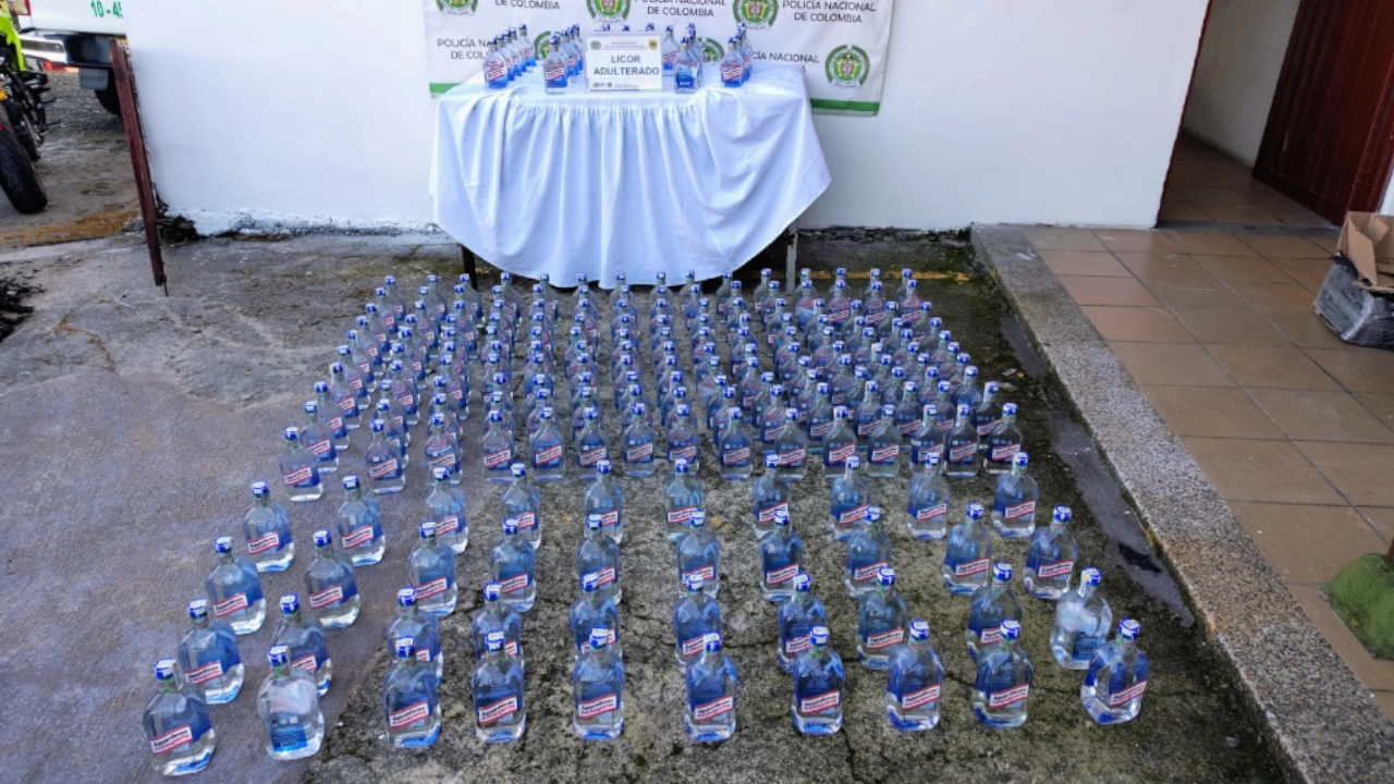 aguardiente-adulterado-capt-2