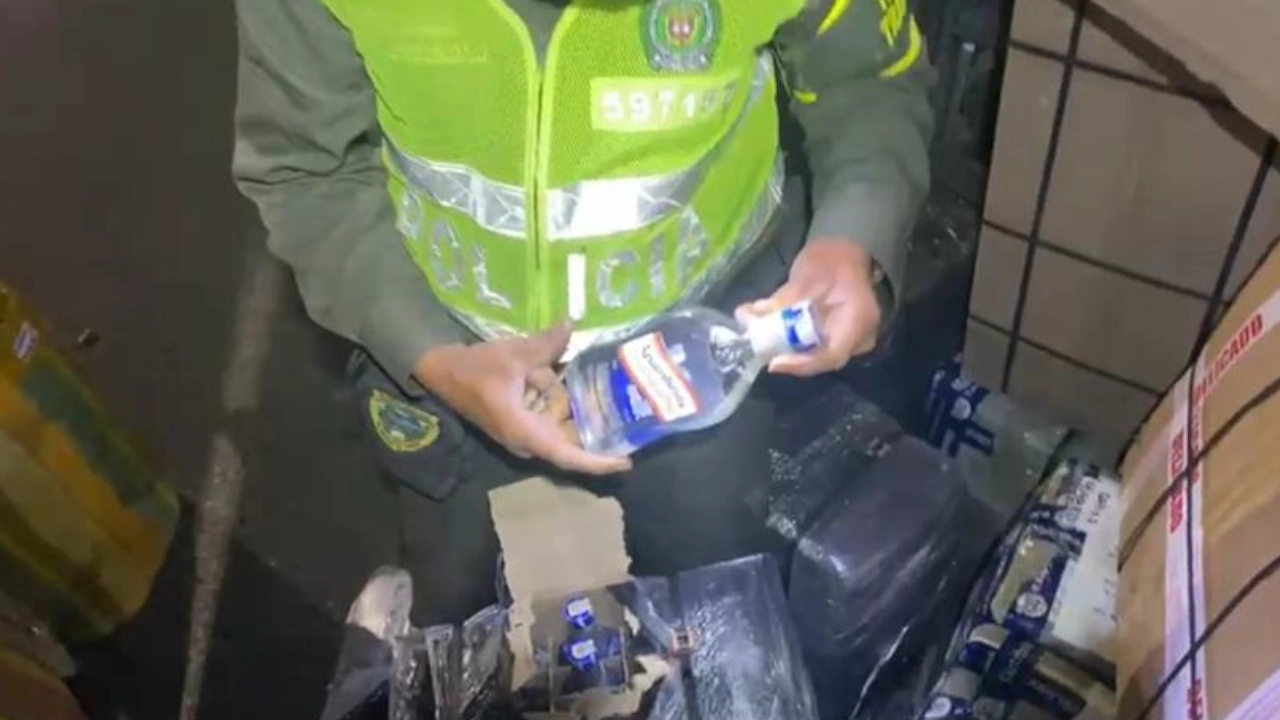 aguardiente-adulterado-capt-3
