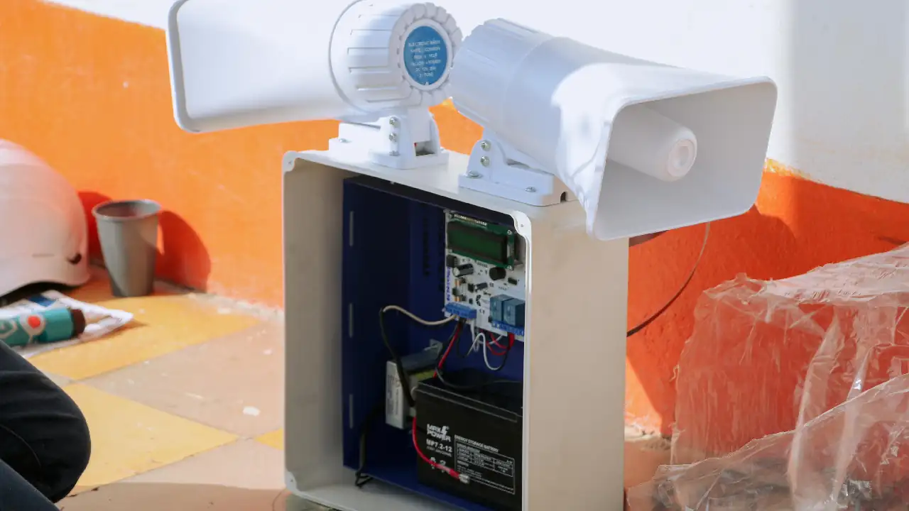 alarmas-comunitarias-marinilla-seguridad