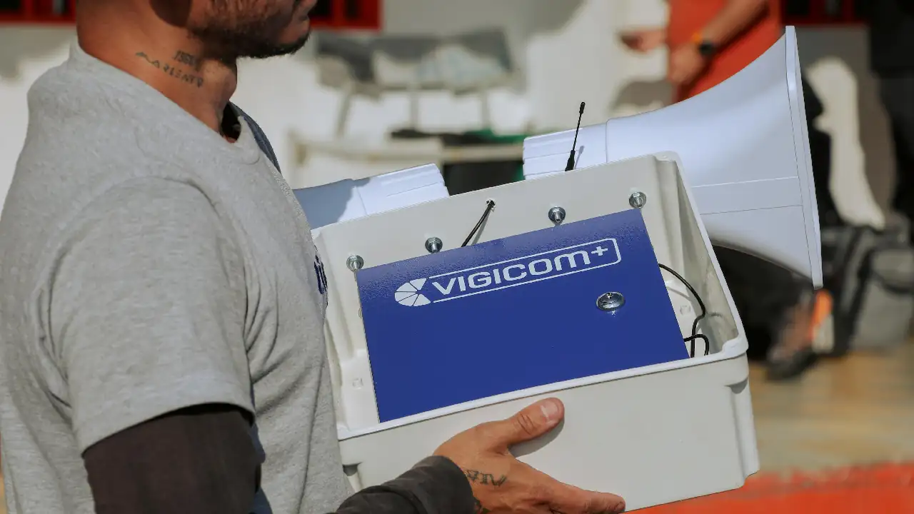 alarmas-comunitarias-marinilla-seguridad1