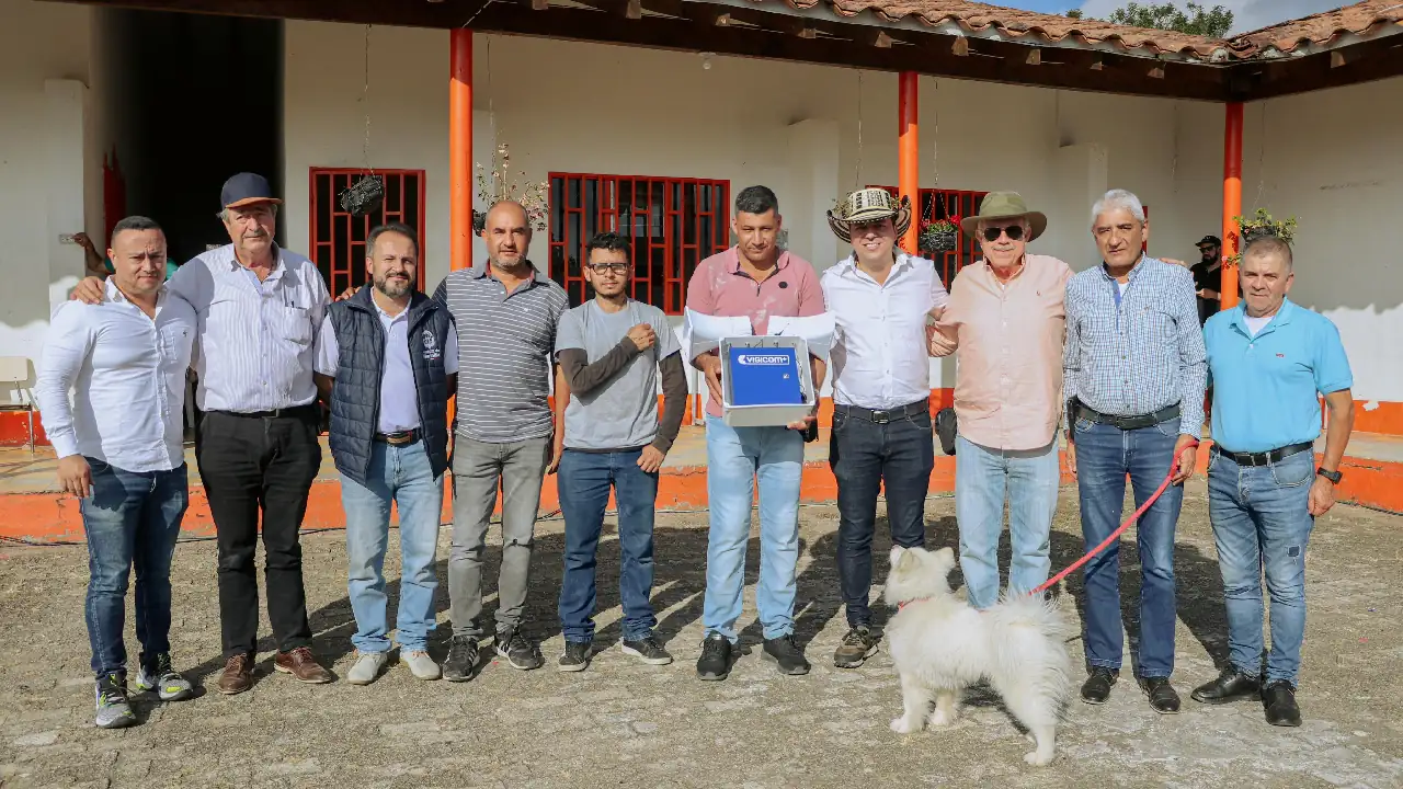 alarmas-comunitarias-marinilla-seguridad3