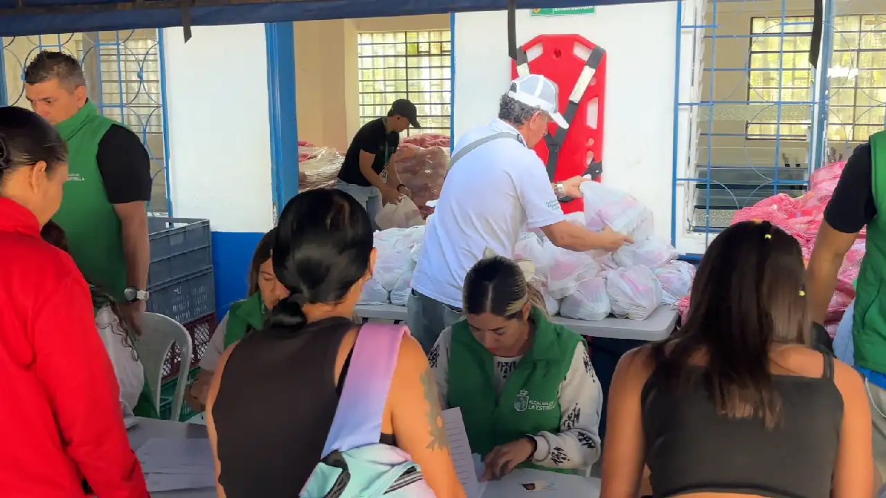 alimentacion-escolar-laestrella-estudiantes-vacaciones
