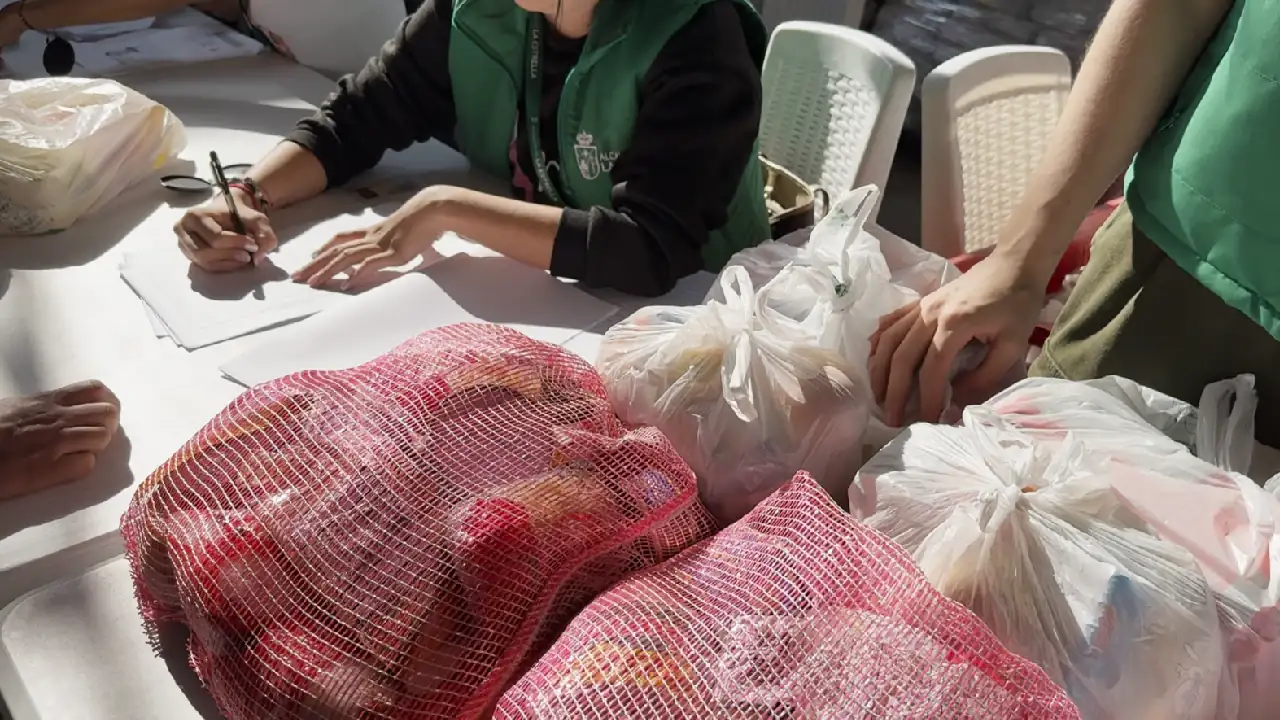 alimentacion-escolar-laestrella-estudiantes-vacaciones2