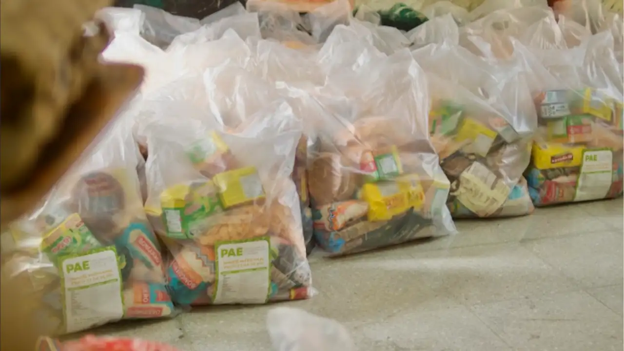 alimentacion-escolar-sabaneta-vacaciones