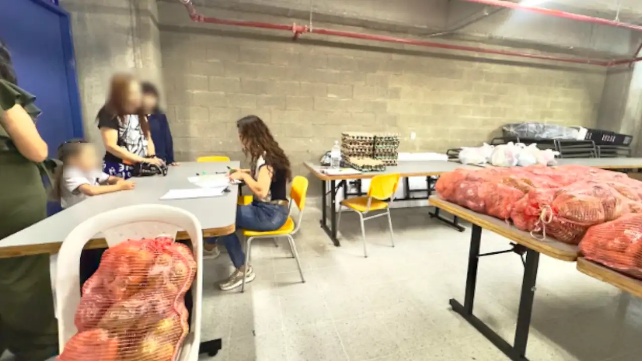 alimentacion-escolar-sabaneta-vacaciones1