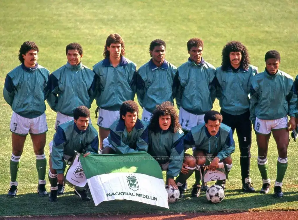 alineación-Nacional-1989