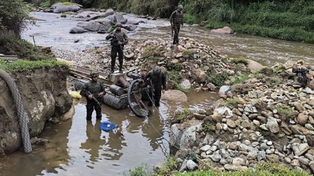 artefactos-mineria-ilegal-destruidos-marinilla