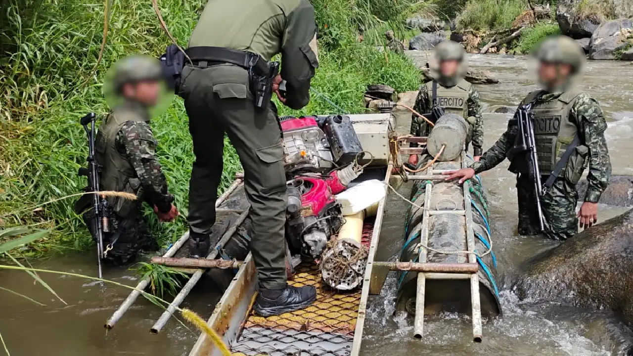 artefactos-mineria-ilegal-destruidos-marinilla1