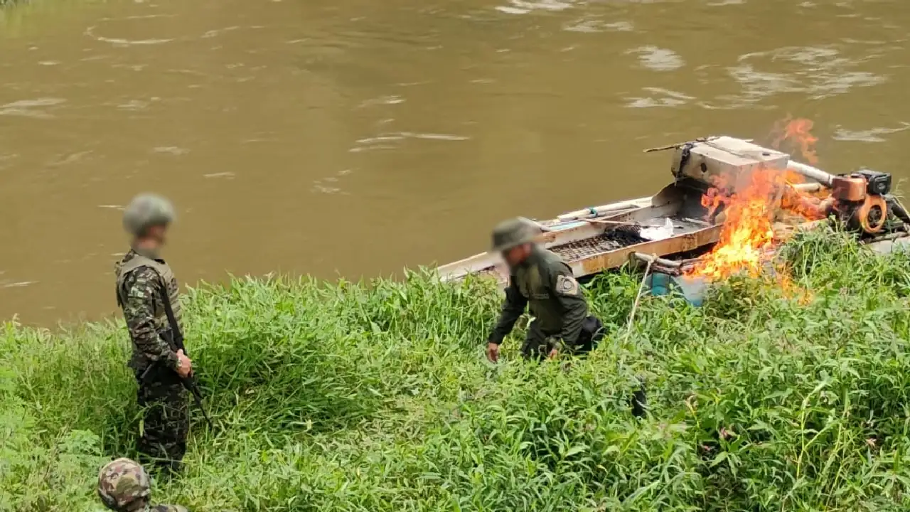 artefactos-mineria-ilegal-destruidos-marinilla2