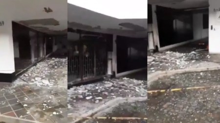 atentado-Banco-Agrario