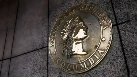 banco de la republica2