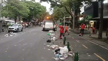 basuras-recolectadas-final-nacional2