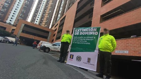 bienes-ocupados-extinsion-pensionado-fla