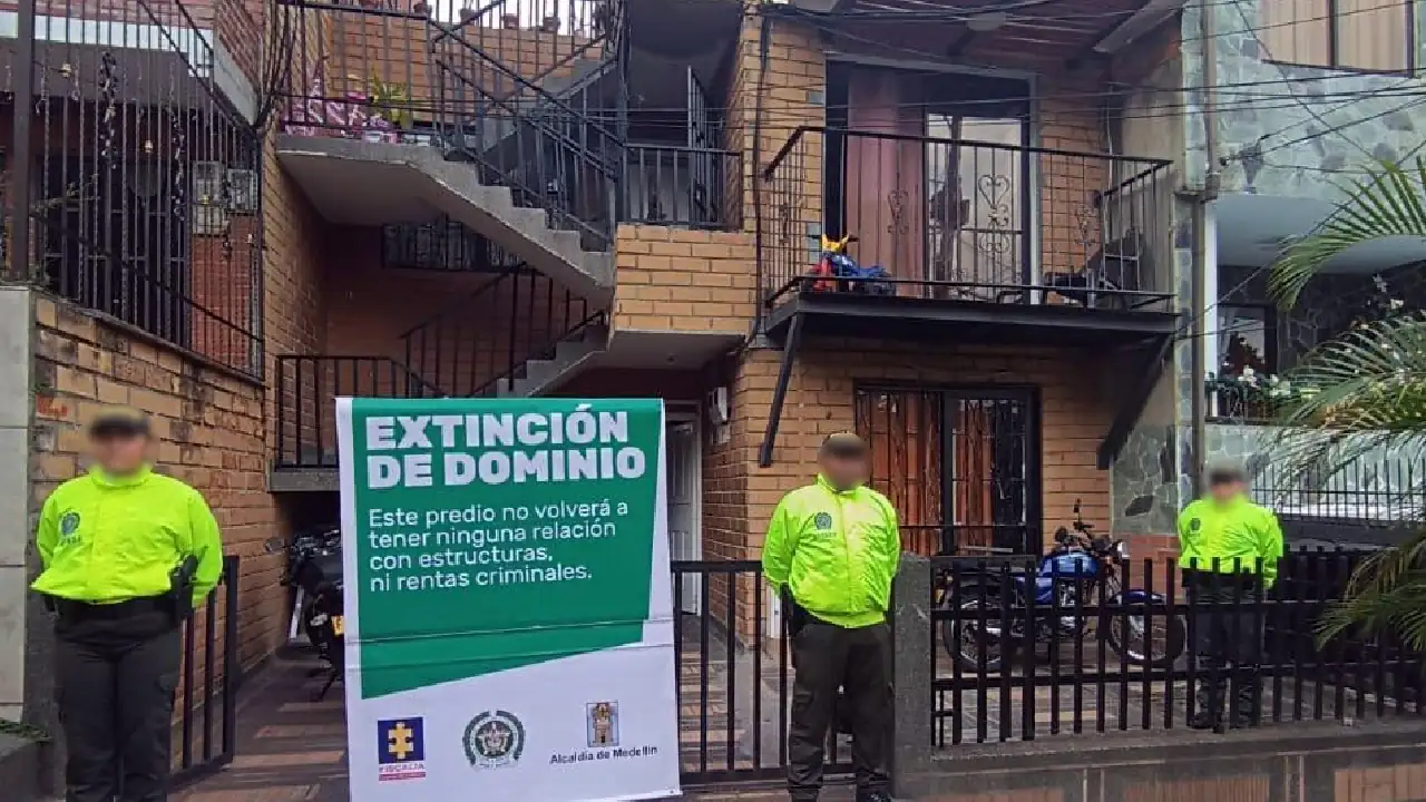 bienes-ocupados-extinsion-pensionado-fla1