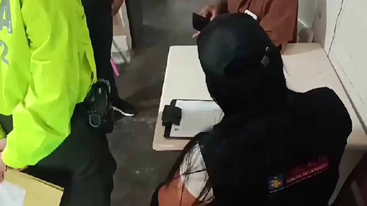 bienes-ocupados-extinsion-pensionado-fla2