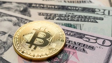 bitcoin dolar1