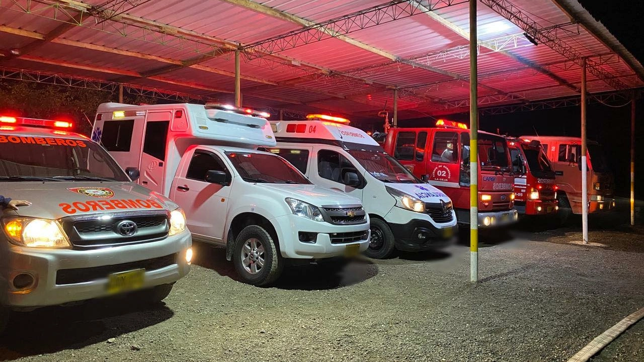 bomberos-la-ceja