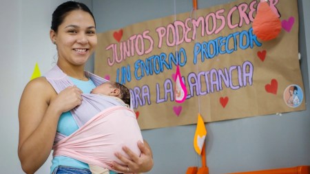 Buen Comienzo-inscripciones