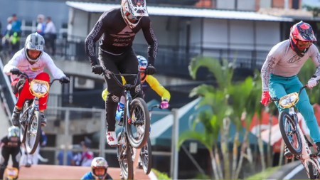 campeonato-internacional-de-las-luces