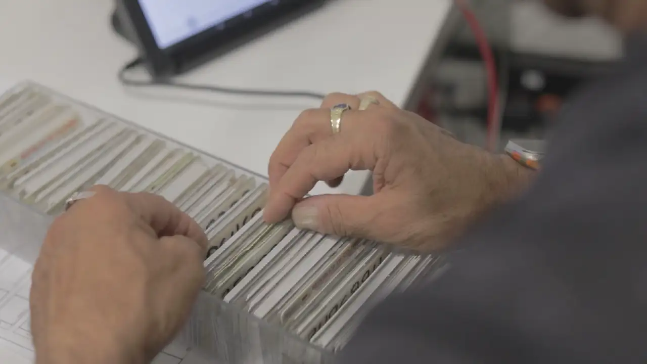 cancelan-cedulas-falsas-colombia-delitos-venezolanos-dominicanos