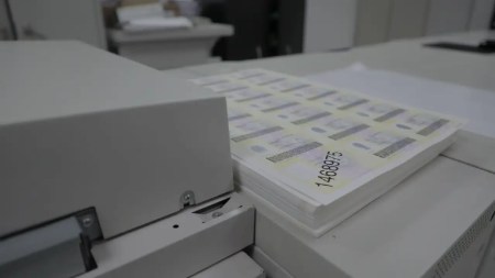 cancelan-cedulas-falsas-colombia-delitos-venezolanos-dominicanos1