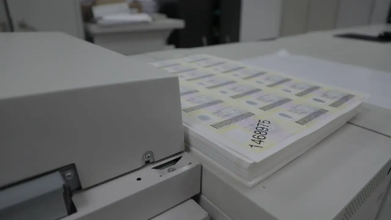 cancelan-cedulas-falsas-colombia-delitos-venezolanos-dominicanos1