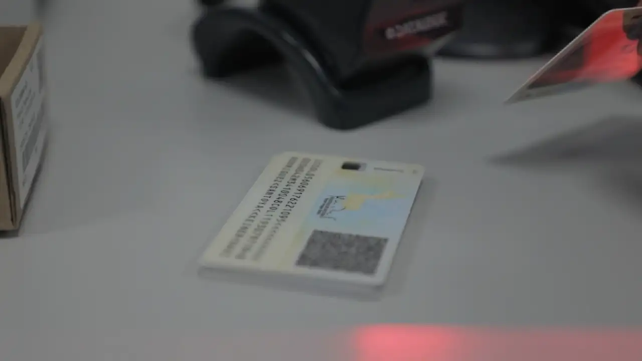 cancelan-cedulas-falsas-colombia-delitos-venezolanos-dominicanos2