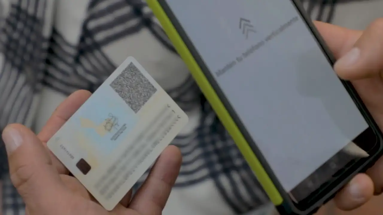 cancelan-cedulas-falsas-colombia-delitos-venezolanos-dominicanos3