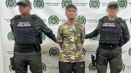 captura-alias-santiango-presunto-extorsionista-clan-del-golfo