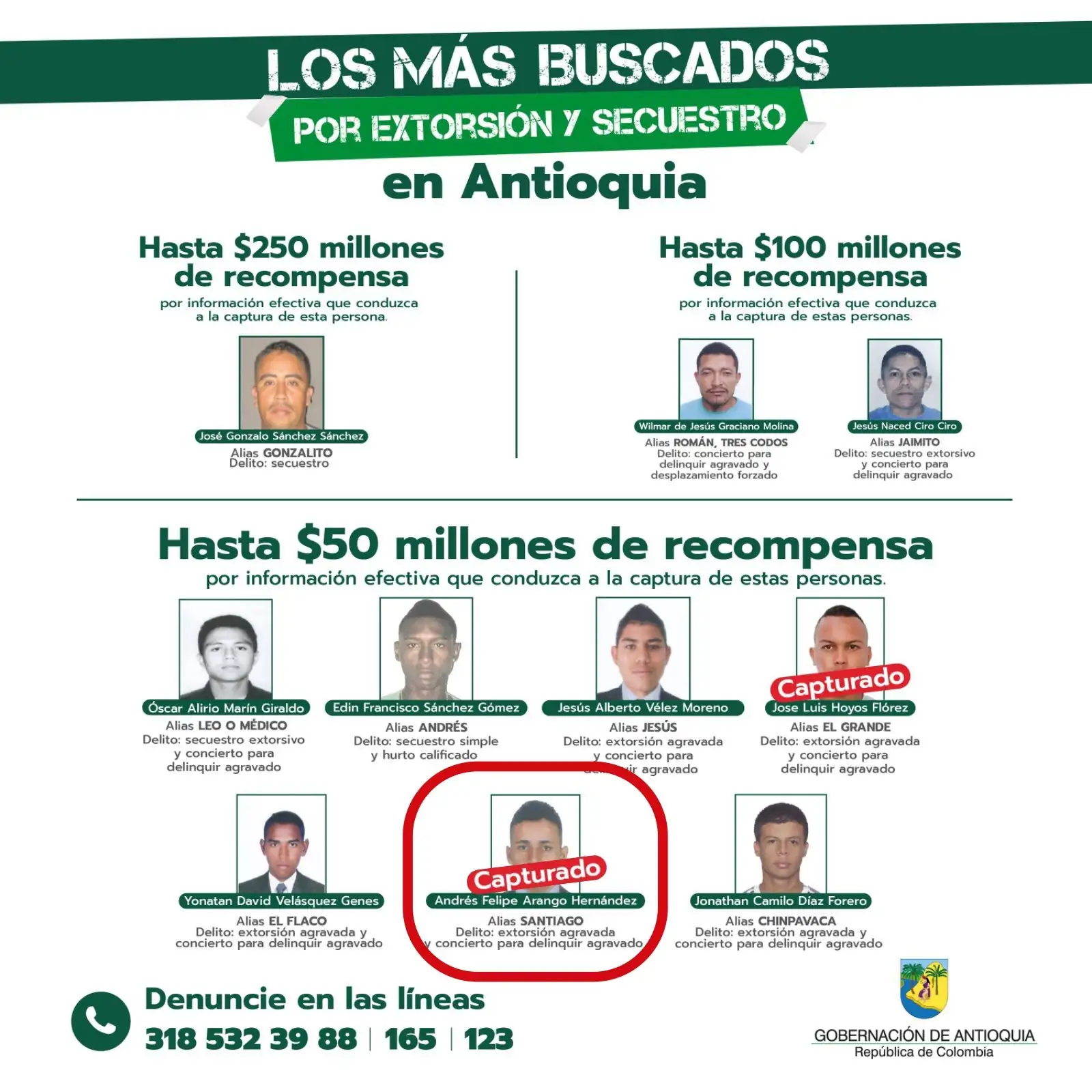 captura-aliassantiango-presunto-extorsionistaclangolfo1