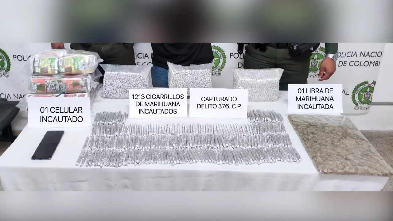 captura-guatape-drogas-marihuana-motociclista1