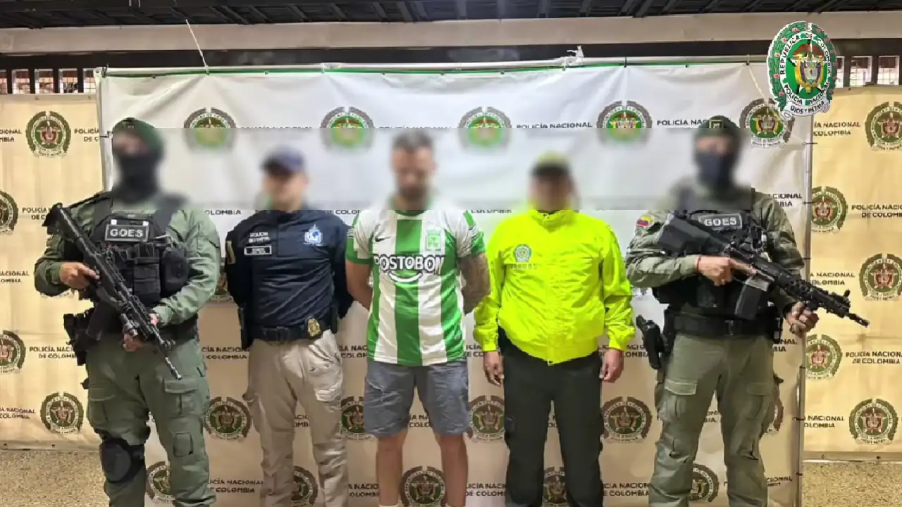 captura-narcoinvisible-ingles-clangolfo-medellin2