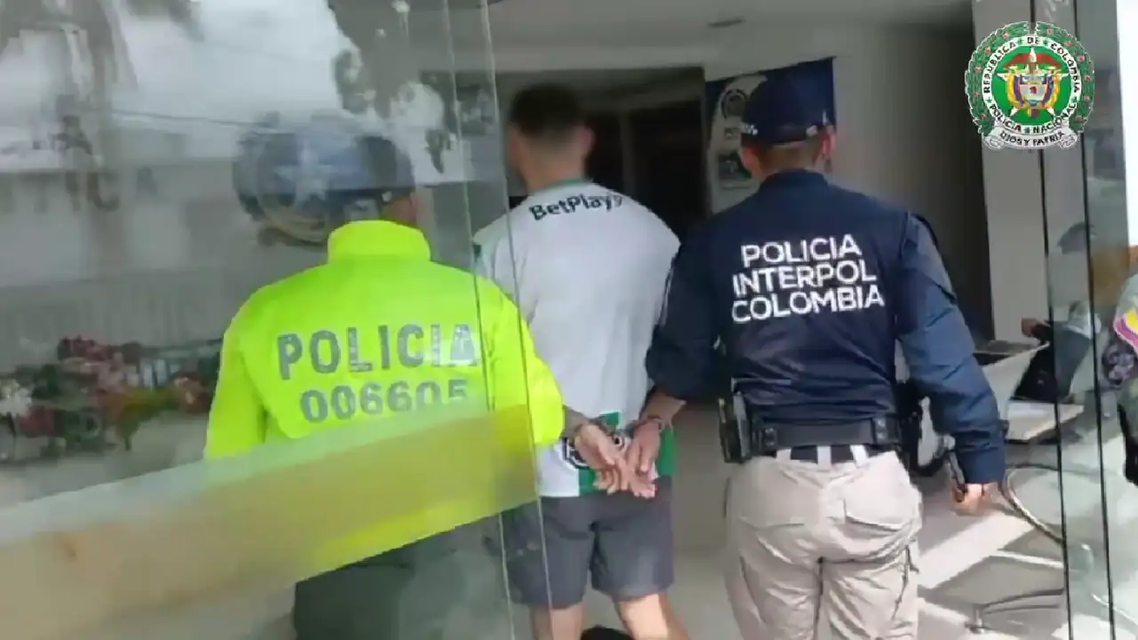 captura-narcoinvisible-ingles-clangolfo-medellin3