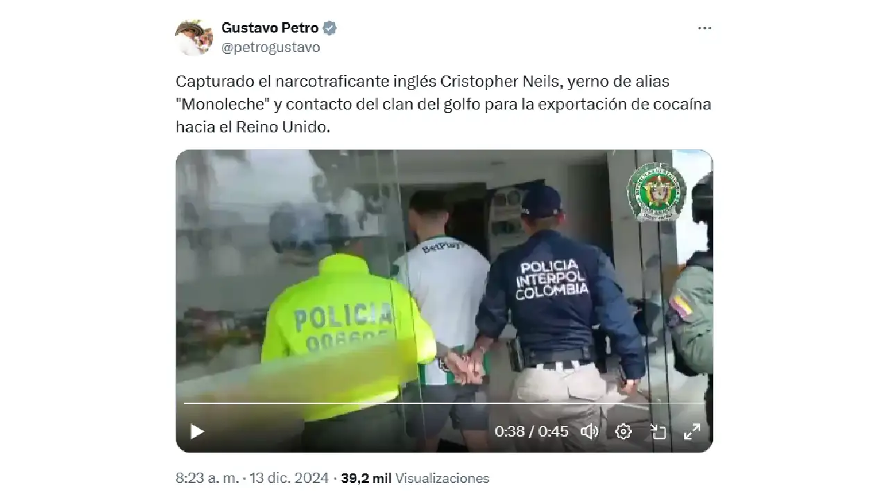 captura-narcoinvisible-ingles-clangolfo-medellin4