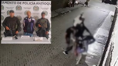 captura-presunto-agresor-celador-ciudad-bolivar