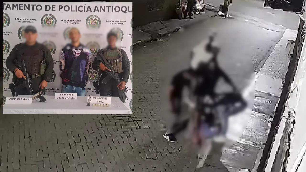 captura-presunto-agresor-celador-ciudad-bolivar