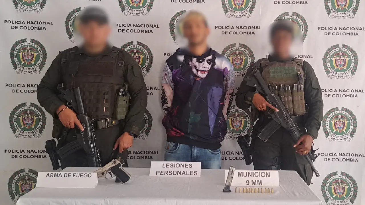 captura-presunto-agresor-celador-ciudad-bolivar1