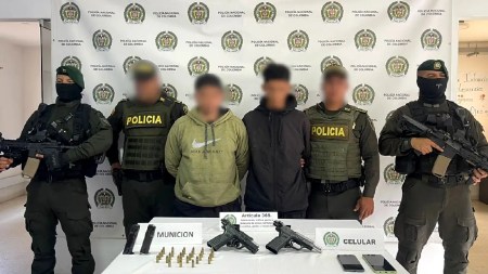 capturas-betulia-integrantes-grupo-delincuencial-suroeste-antioquieño