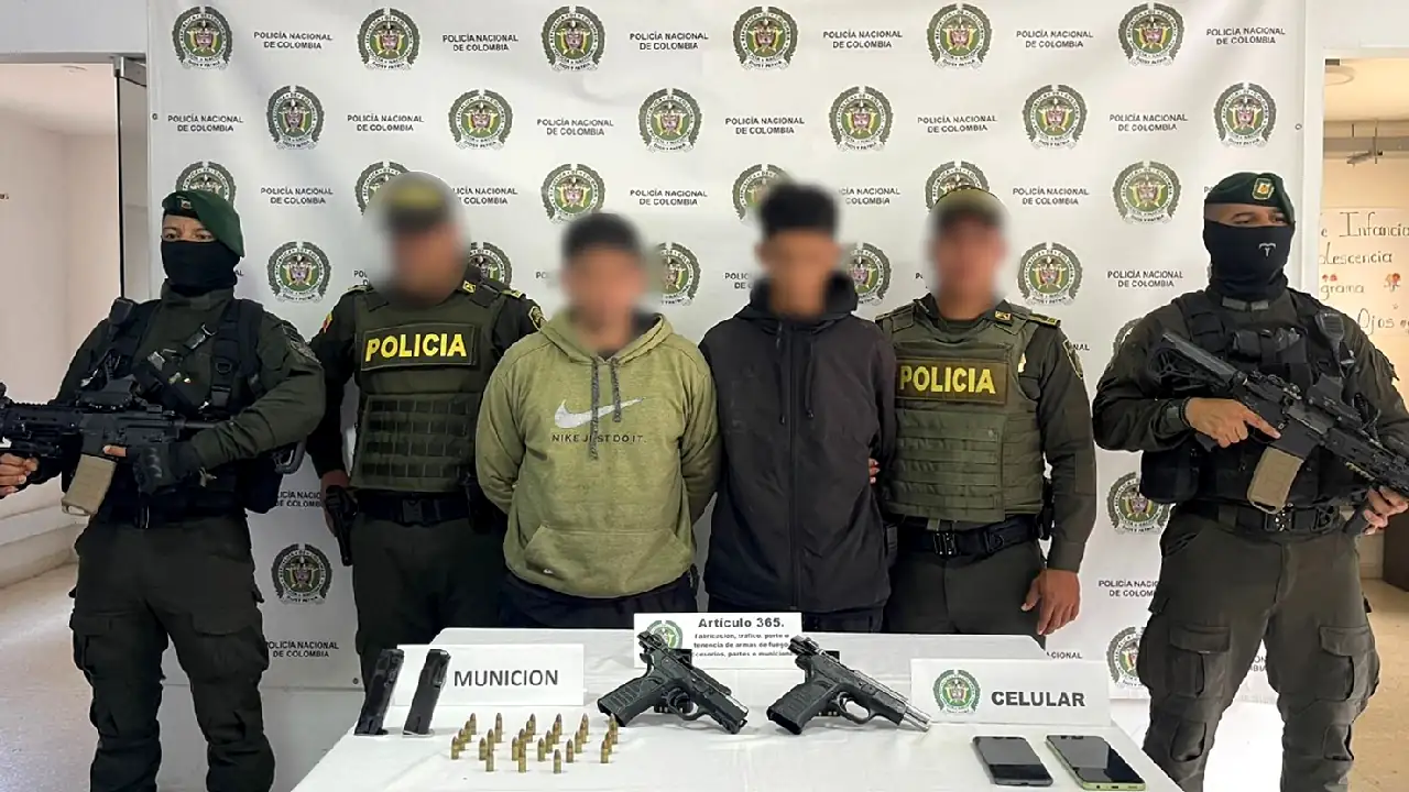 capturas-betulia-integrantes-grupo-delincuencial-suroeste-antioquieño