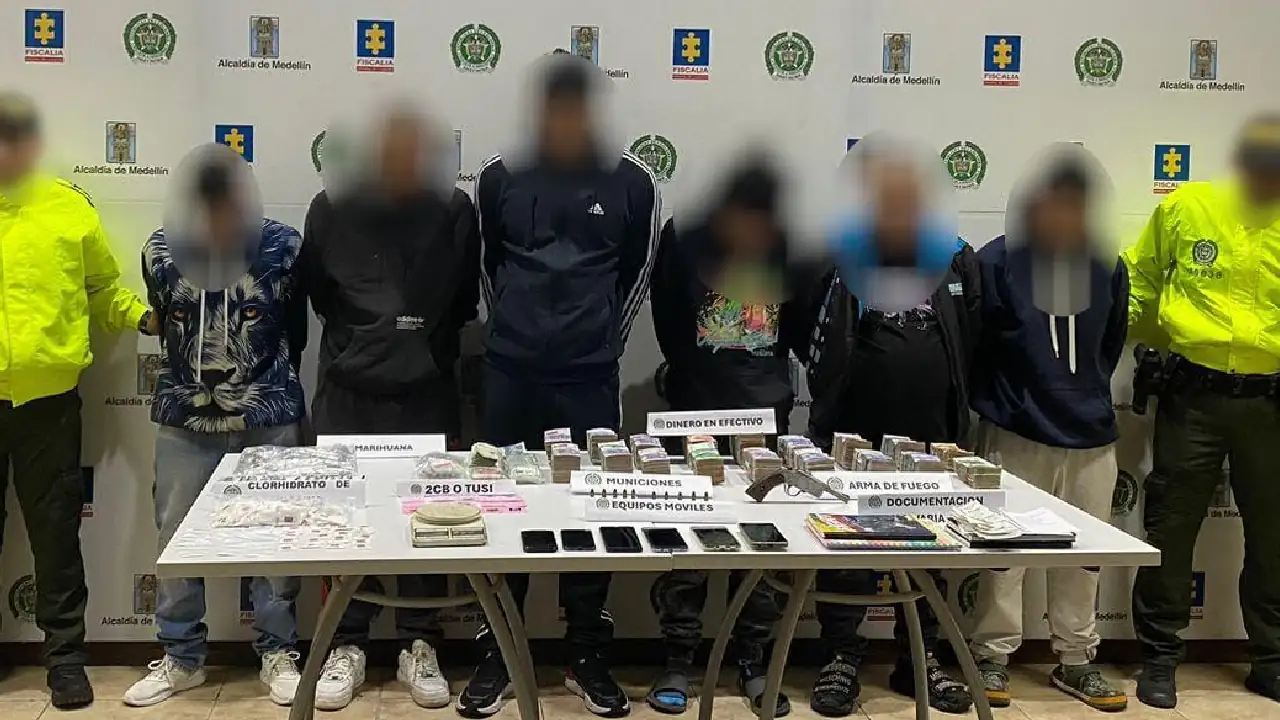 capturas-gdorobledo-nexosnarcotrafico-costacaribe-