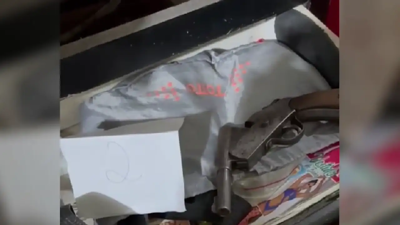 capturas-gdorobledo-nexosnarcotrafico-costacaribe-1