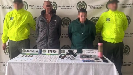 capturas-tráfico-estupefacientes-envigado