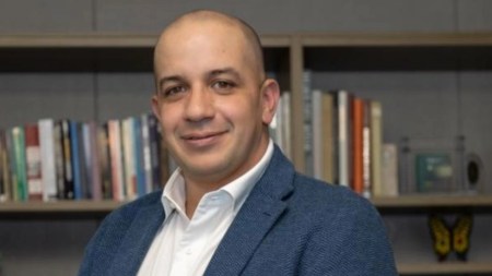 Jorge-andres-carrillo-cardoso-presidente-ISA