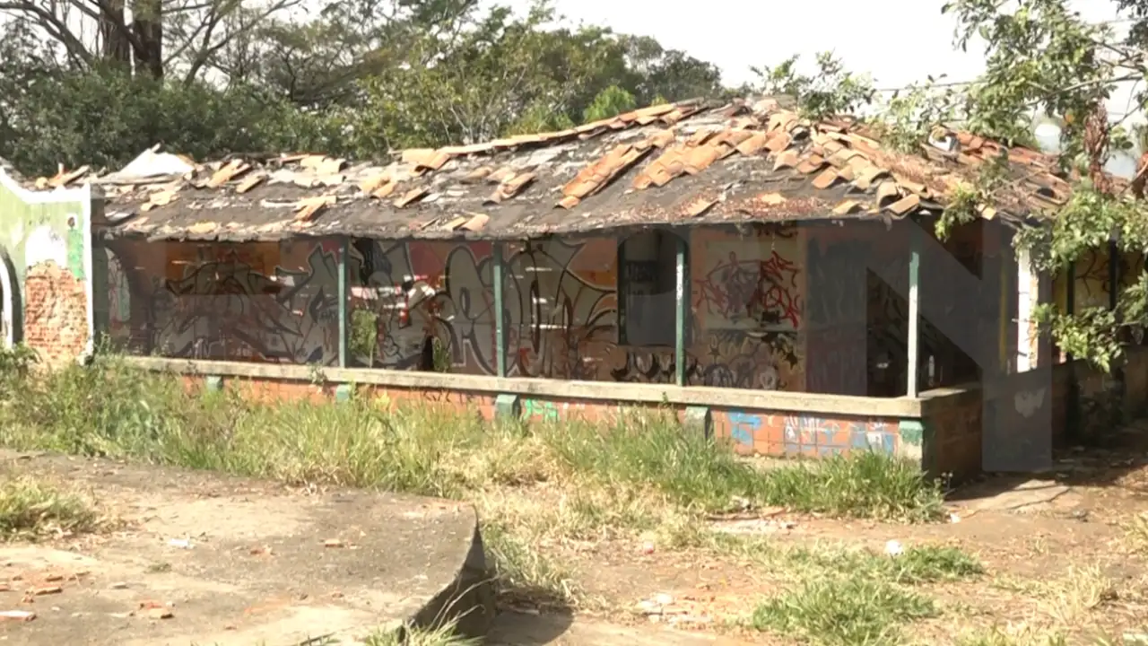 casa