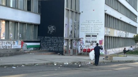 caso-Universidad-Nacional